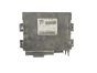 Blok Ovladačů IAW 8F.5T 46476428 61600.218.13 Fiat Magneti Marelli 55884