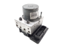 Pumpa Abs Fiat Punto Evo 51894801 0265951832 0265251997 1452