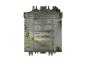 Blok Ovladačů 0281001969 7700113863 7700111552 Renault Bosch 15875