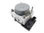Pumpa Abs Fiat Grande Punto 51787091 0265800598 0265231878 2188