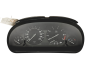 Tachometr BMW 5 E39 6211 8370082 008630029 33092