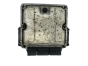 Blok Ovladačů 0281010297 8200048297 8200112661 Renault Bosch 52764