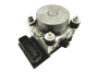 Pumpa Abs Fiat Grande Punto 51860290 0265800962 Bosch 35985