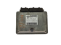 Blok Ovladačů IAW4EF.B4 46799775 61600.459.01 Fiat Magneti Marelli
