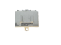 Blok Ovladačů GPS Navi Radio Renault 283466187R 31805