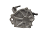 Pumpa Vacuum 1,6 HDI TDCI 9684786780 PSA Ford Volvo Bosch 1156