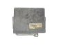 Blok Ovladačů 0261204625 9630278480 MA3.1 PSA Bosch 58043