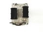 Blok Ovladačů  09185450 AL 0261206075 Opel GM Bosch