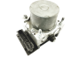 Pumpa Abs 107 C1 Aygo 44510-0H010 0265800441 4541F5 36018
