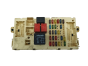 Blok Ovladačů BSI Fiat 46758961 46812234 NPL 68651