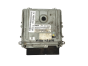 Blok Ovladačů 0281013353 P05094575AE 575AE  Chrysler Bosch 