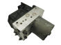 Pumpa Abs Fiat Stilo Alfa Romeo 46784468 0265224048 0265900024 64784