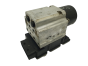 Pumpa Abs Fiat Croma 51753751 54084739C TRW 63404