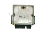 Blok Ovladačů 0281011342 9640938680 9651175080 PSA  Fiat Bosch 32353