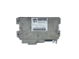 Blok Ovladačů Fiat 46545145 IAW16F.EL 61602.104.01 Magneti Marelli 61420