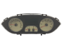 Otáčkoměr Lancia Musa 735417167 503001190200 18411