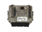 Blok Ovladačů 0281013869 9653958980 9664356980 Bosch