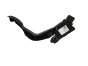 Potenciometr Pedálu 9827704480 Peugeot Citroen