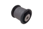 Pouzdro vahadla Silentblock Zadek Pro VW T5 7H0501132A 55011623201 Vika