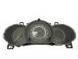 Tachometr Citroen C3 2 98041179XT A2C83012700 60943