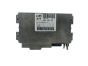 Blok Ovladačů IAW16F.E3 46545152 61602.106.02 Fiat Magneti Marelli 53583