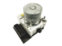 Pumpa Abs Citroen C5 9662131280 0265951255 Bosch