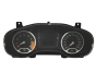 Otáčkoměr Jeep Renegade 735625928 503003170107
