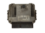 Blok Ovladačů 51818318 0281013417 5536A5RAM Alfa Romeo Bosch