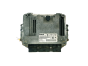 Blok Ovladačů 0281012620 9663944680 9659614980 PSA Bosch 32534