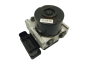 Pumpa Abs VW Seat 1K0614117H 1K0907379P JT7 Ate 69200