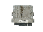 Blok Ovladačů Renault A2C12510107 237101987S SID310 Continental 