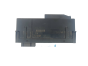 Blok Ovladačů BMW 61.35 9134485-01 532308Q06 Lear 40237