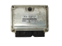 Blok Ovladačů 038906019FP 0281010729 Audi Bosch 14547