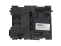 Blok Ovladačů BSI T1 9626460880 S105872300G PSA Siemens 1861