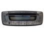Rádio Cd C1 107 Aygo 86120-0H010 CQ-MS0570LC W53811 1054