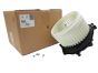 Ventilátor Dmýchadlo Nový originál Citroen Peugeot Berlingo Partner II 6441AR