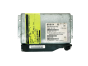 Blok Ovladačů 0260002932 9643926680 9656615180 PSA Bosch 