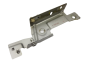 Příslušenství, držák Pravý Captur 641349131R 631227839R TED69 Renault
