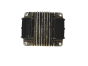 Blok Ovladačů 8972333706 09391259 Isuzu Delphi