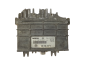 Blok Ovladačů VW 0261203931/932 030906027E Bosch 15052