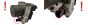 Pumpa Abs PSA 307 C4 9646968780 0265950074 0265225163 1488