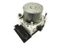 Pumpa Abs Renault Clio 3 8200334969 0265800411 Bosch 36755