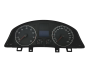 Tachometr VW 1K0920861L 110280247049 Golf Jetta 53292