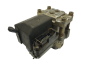 Pumpa Abs Alfa Romeo GTV Fiat Barchetta 0265204001 Bosch 62193