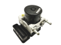 Pumpa Abs Mitsubishi Peugeot 4670A544 06.2109-5817.3 Ate