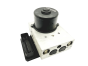 Pumpa Abs Mercedes C W203 A0054317412 A0355457832 Ate