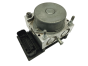 Pumpa Abs Fiat Grande Punto 51860290 0265800962 0265232485 65919