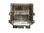 Blok Ovladačů 9650517880 9647423380 5WS40049C-T PSA Siemens 18640