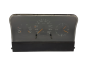 Tachometr Mercedes Sprinter 0005425301 18834