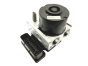 Pumpa Abs Chevrolet Aveo 96964985 06.2109-5600.3 Ate 36230